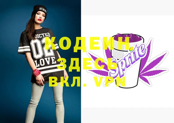 spice Елизово