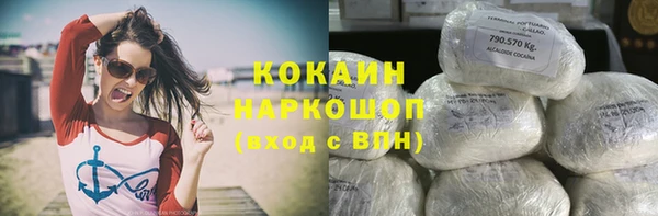ПСИЛОЦИБИНОВЫЕ ГРИБЫ Абдулино