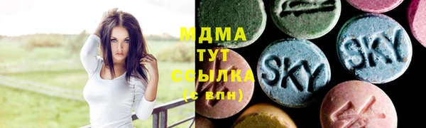ПСИЛОЦИБИНОВЫЕ ГРИБЫ Абдулино