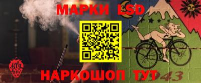 марки lsd Гусиноозёрск