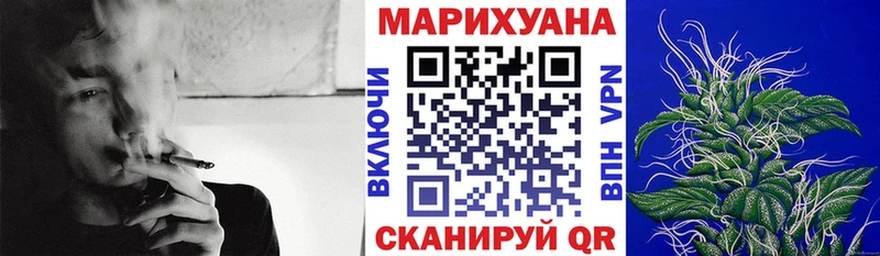 где можно купить наркотик  Нальчик  Каннабис сатива 