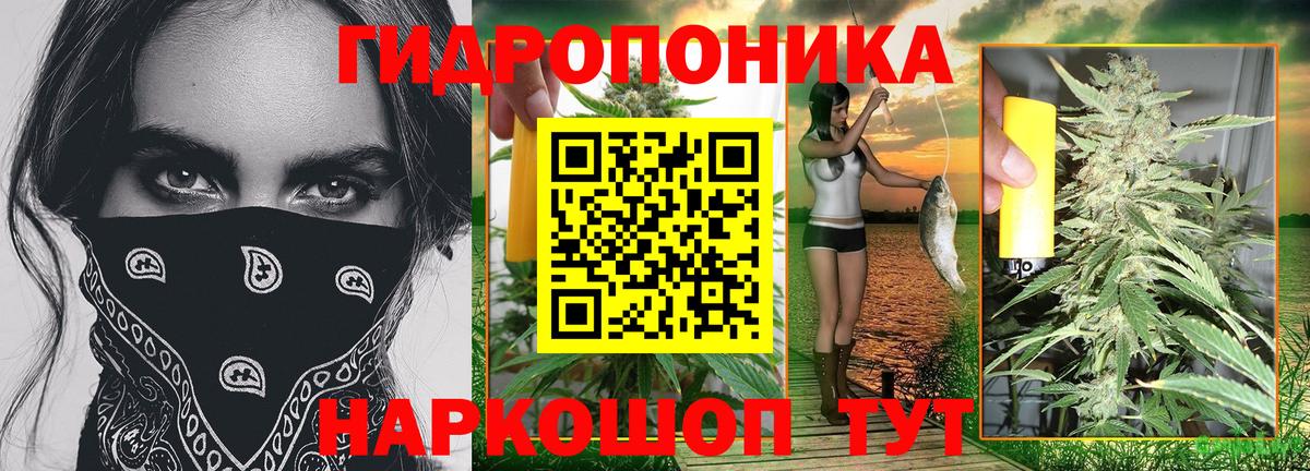 Канабис гибрид  МАРИХУАНА марихуана  Нальчик  Вход с VPN  Марихуана марихуана 